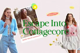 SHEIN之外，跨境电商的另一黑马ZAFUL如何炼成？图片