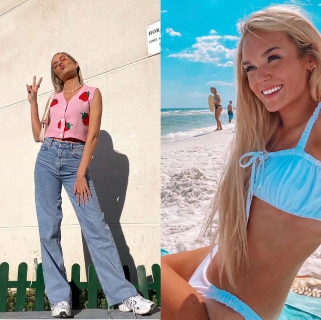 SHEIN之外，跨境电商的另一黑马ZAFUL如何炼成？