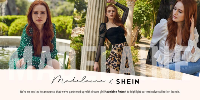 SHEIN之外，跨境电商的另一黑马ZAFUL如何炼成？