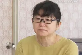 日本3·11震后十年丨单亲妈妈高村美春：对孩子满是愧疚视频封面