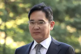 三星掌门监狱里摊上事 被韩国警察找上门采集毛发图片