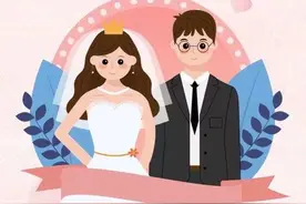 萧山赘婿故事│两个娃都随母姓，入赘20多年从拘谨到融合图片