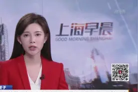 “视障阿姨带导盲犬出小区便溺”后续：户外厕所已开始设计视频封面