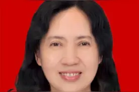 新冠病毒可以在物体表面存活多久？答案来了图片