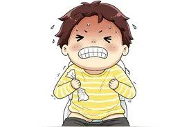 多吃香蕉能通便？可能会更“堵”！试试这4招→图片