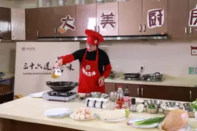 34所学校参与试点！龙华三所示范校课后服务工作受好评图片