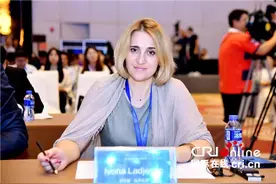 （看中国）中国有能力实现甚至超越经济增长预期目标图片