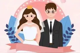 两娃都跟老婆姓！跟岳父母同住23年！“赘婿”手握10多家商铺，突然提出一个要求图片