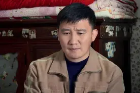 凤喜看见春发数钱以为是给大头结婚准备，没想到是给孙兴旺准备的视频封面