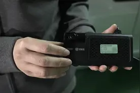 货拉拉上线全程录音等安全功能 业内人士：从业监管不能忽视图片