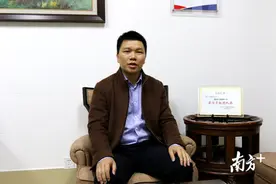 “源城景区巡礼”③|客天下：挖掘河源特色资源创建全域休闲度假综合体图片