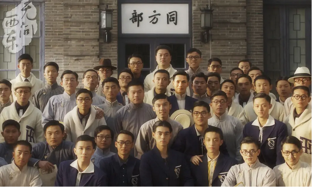 化解“教育焦虑”：今天的我们到底需要什么样的教育？