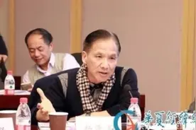 美议员“透露”3万美军驻台消息意欲何为？图片