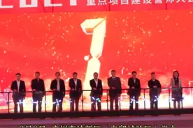 南沙，你要“上天”？图片