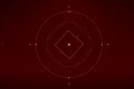 李灵希望小学的蛋糕图片