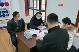 公司拖欠销售提成，员工一个电话“搞定”图片