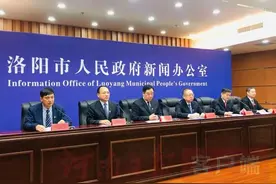 涉及代购、教育 点名五菱宏光、居然之家……洛阳发布3·15典型案例图片