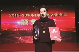 带着梦想飞翔图片