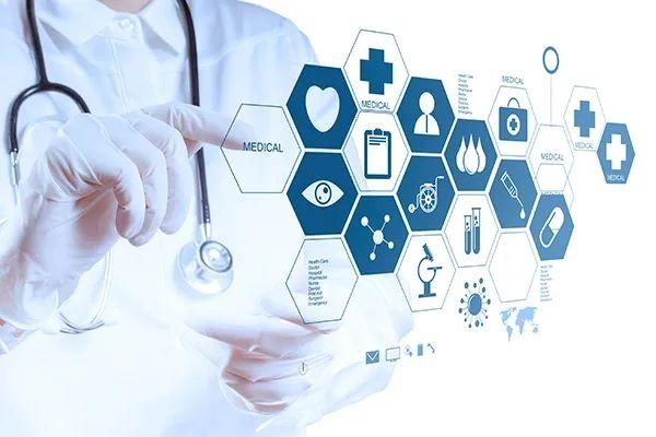 中国最好的小分子肽品牌 2024年最新中国最好的小分子肽品牌