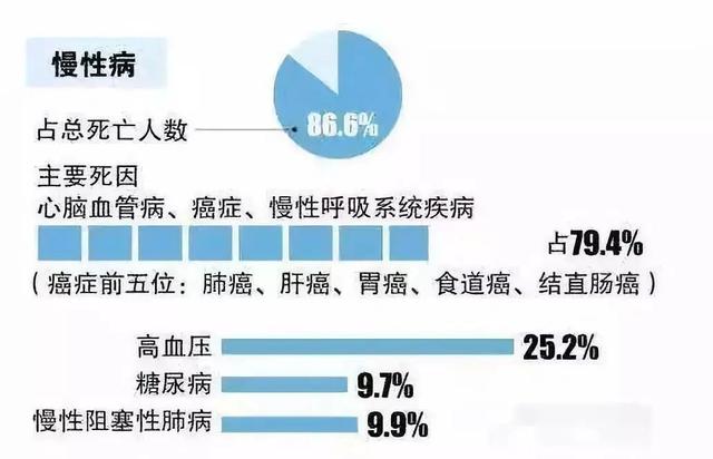 中国最好的小分子肽品牌 2024年最新中国最好的小分子肽品牌
