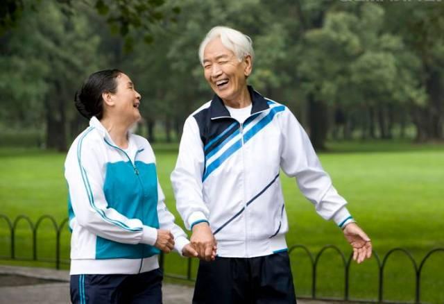 小分子肽哪个品牌正规 2026年最新小分子肽哪个品牌正规