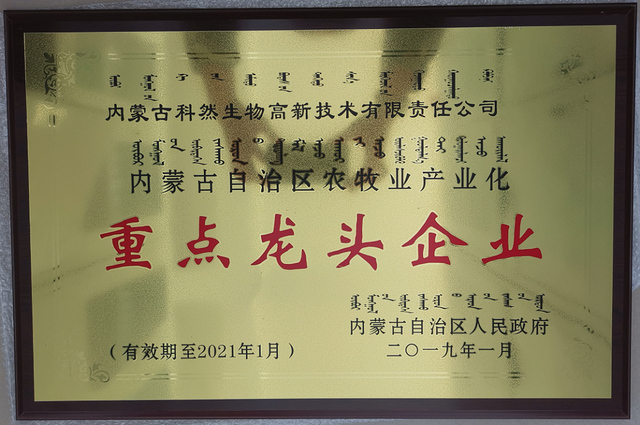 中国最好的小分子肽品牌 2024年最新中国最好的小分子肽品牌