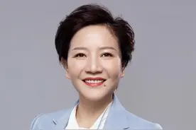 余留芬：乡村振兴关键是人才 要让乡村能留住人、留好人图片