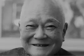 李济仁逝世，享年91岁，痛别国医大师图片