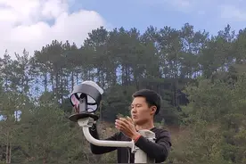 打造“数字乡村”，茂名移动助力农村经济腾飞图片