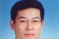 王显义辞去阜阳市人民政府副市长职务图片