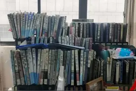 赘婿最新行情：杭州萧山婚介所已排300多号！云南小伙也去了图片
