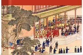 解密2020爆款新书操盘之道图片