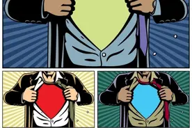 起底视频号涉黄乱象：低价卖视频、明目张胆招嫖，平台“封号”难治根图片