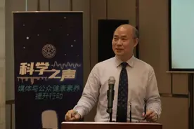 生命不能承受之“重”：中国一亿多人有肾病，八成以上竟不知晓……图片