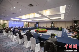 长三角将推文旅“一卡通”实现社保卡互认互通互用图片