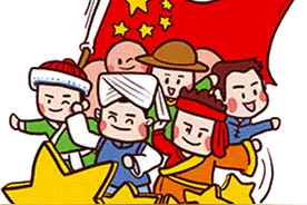 招聘！团团新媒体招2人！图片