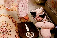 节后减脂全靠TA！火遍全网的身体刮油机！大餐前喝一杯，脂肪唰唰掉！走上人生巅峰图片