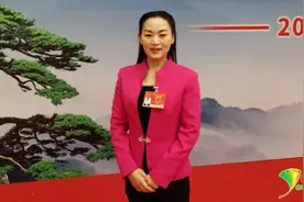 各地花式广播操风靡！人大代表建议推广中国传统特色体育项目“校园五禽操”图片