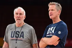 美国男篮公布57人大名单图片