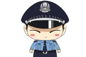 贵阳出租屋不按规定登记备案，小心被罚图片