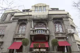合同都签了，“煮熟的鸭子”却飞了？购买使用权房有这个政策你了解吗图片