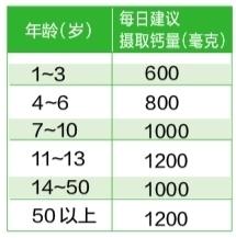 杩欎簺浜嬩笉鐭ラ亾 琛ラ挋绛変簬鐬庡繖娲? onerror=