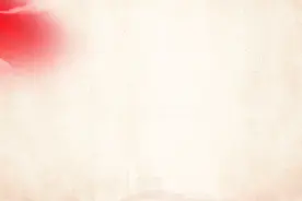 【庆祝百年 • 我来讲党史】胡耀邦视察淮北市图片