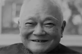 术著岐黄，济世仁术！国医大师李济仁逝世图片