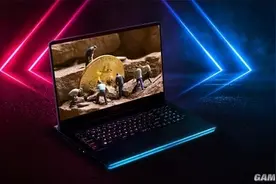 笔记本挖矿实测：每月能赚850元图片