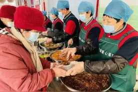 烟台牟平区一项目一社区获评全省学雷锋志愿服务先进典型图片