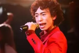 庞麦郎因患精神分裂症被强制入院，经纪人称其长期遭网络暴力视频封面