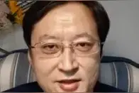 吃面条到底是养胃还是伤胃？协和医生给你答案图片