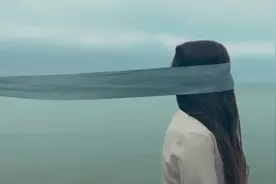 无力感与道德困境图片