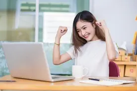 经常午睡的好处有多少？有避免高血压的效果图片